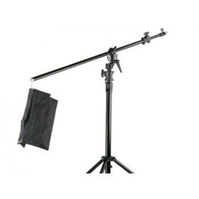 Visico LS-8013 Işık Ayağı