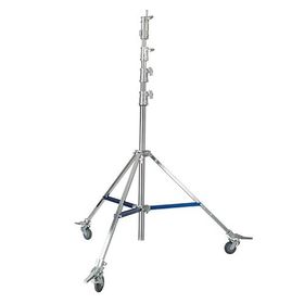 Visico LS-8019 Işık Ayağı