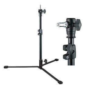 Visico LS-8105 Background Stand Fon Ayağı