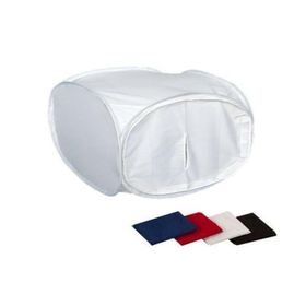 Visico LT-011 30x30x30 cm Ürün Çekim Çadırı
