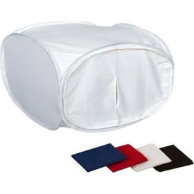 Visico LT-011 60x60x60 cm Ürün Çekim Çadırı