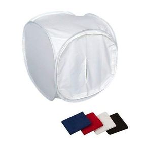 Visico LT-011 80x80x80 cm Ürün Çekim Çadırı