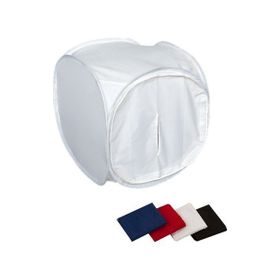 Visico LT-011 80x80x80 cm Ürün Çekim Çadırı