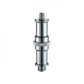 Visico M11-001 Spigot