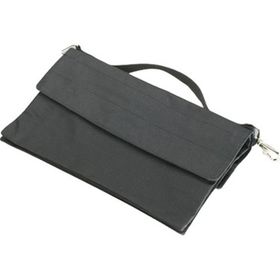 Visico M11-032 Ağırlık Çantası