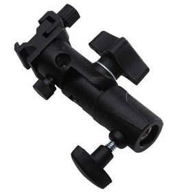 Visico M11-051 Camera Flash Bracket