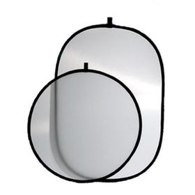 Visico RD-018 102x168 cm Transparan Reflektör