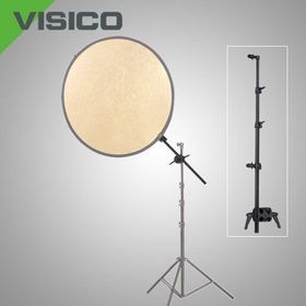 Visico RH-012 Reflektör Tutucusu