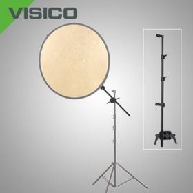 Visico RH-012 Reflektör Tutucusu