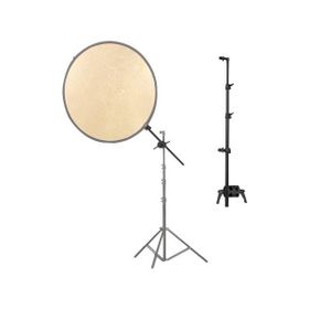 Visico RH-012 Reflektör Tutucusu