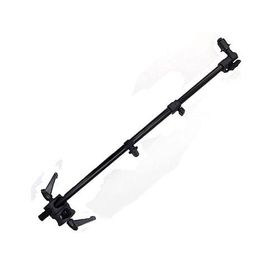 Visico RH-012 Reflektör Tutucusu