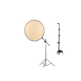 Visico RH-012 Reflektör Tutucusu