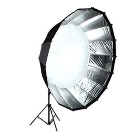 Visico SB-016 Fiber 120 cm Softbox