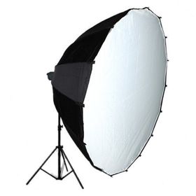 Visico SB-016 Fiber 120 cm Softbox