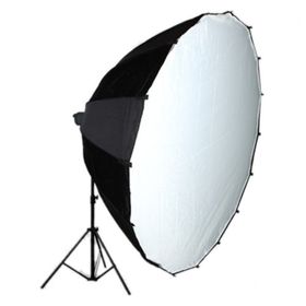 Visico SB-016 Fiber 150 cm Softbox