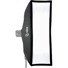 Visico SB-030 50x130 cm Gridsiz Bowens Softbox