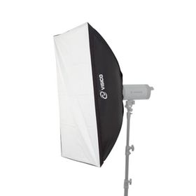 Visico SB-030 50x130 cm Gridsiz Bowens Softbox