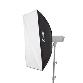 Visico SB-030 50x130 cm Gridsiz Bowens Softbox
