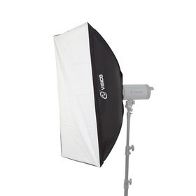 Visico SB-030 50x130 cm Gridsiz Bowens Softbox