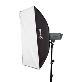 Visico SB-030 50x70 cm Softbox