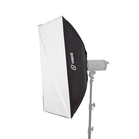Visico SB-030 60x90 cm Softbox