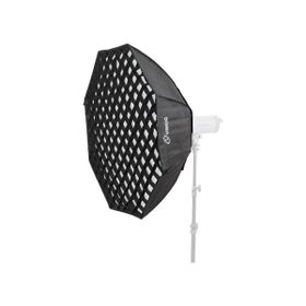 Visico SB-035 95 cm Gridli Bowens Octabox Softbox