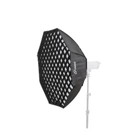 Visico SB-035 95 cm Gridli Bowens Octabox Softbox