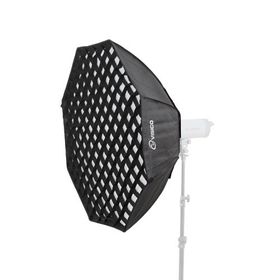 Visico SB-035 95 cm Gridli Bowens Octabox Softbox