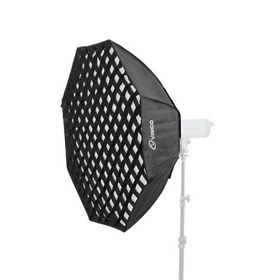 Visico SB-035 95 cm Gridli Bowens Octabox Softbox