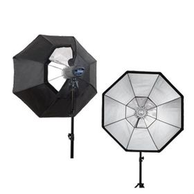 Visico SB-035 95 cm Gridli Octagon Softbox