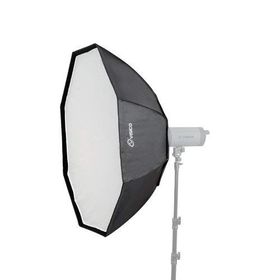 Visico SB-038 120 cm Gridsiz Bowens Octabox Softbox