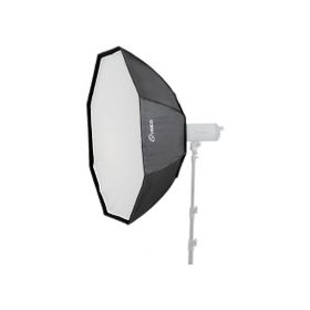 Visico SB-038 120 cm Gridsiz Bowens Octabox Softbox