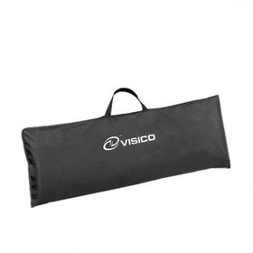 Visico SB-038 Octagon 80 cm Softbox