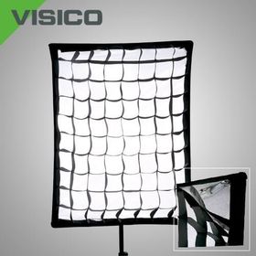 Visico SB-040 Gridli 60x90 cm Softbox