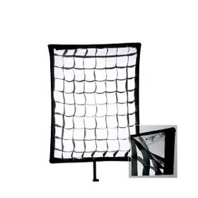 Visico SB-040 Gridli 60x90 cm Softbox