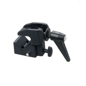 Visico SC-003 Clamp
