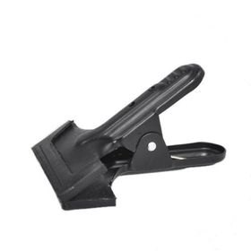 Visico SC-005A Kıskaç