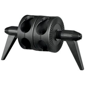 Visico SC-006
