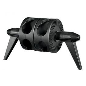 Visico SC-006
