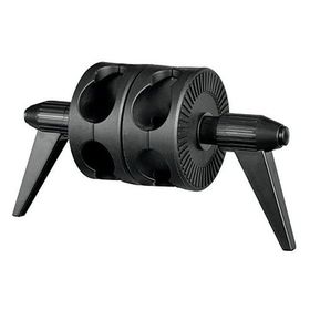 Visico SC-006