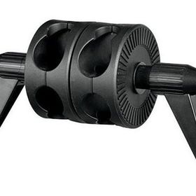Visico SC-006