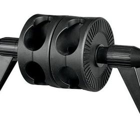 Visico SC-006