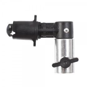 Visico SC-007 Reflektör Tutucu Kafası