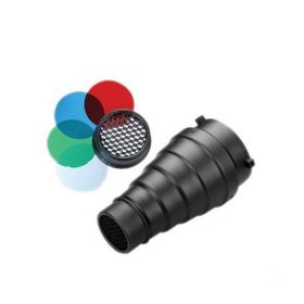 Visico SN-303 Snoot