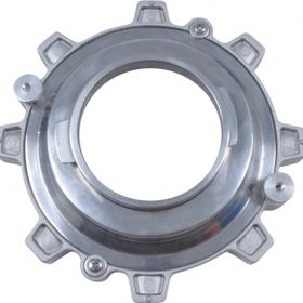 Visico SRBR Speed Ring Softbox Adaptörü