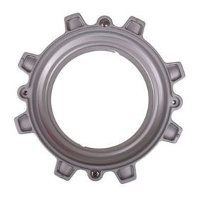 Visico SREC Speed Ring Softbox Adaptörü