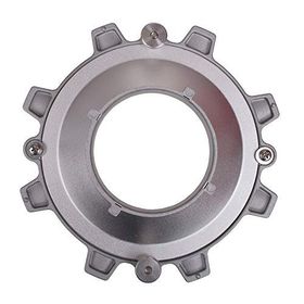 Visico SRMBS Speed Ring