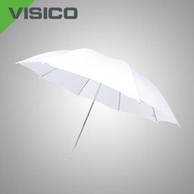 Visico Ub-001 90 cm Soft Şemsiye