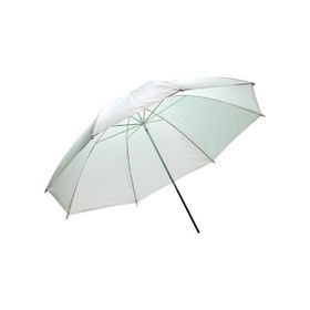 Visico Ub-001 90 cm Soft Şemsiye