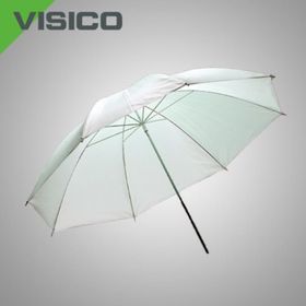 Visico Ub-001 90 cm Soft Şemsiye
